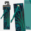 V&A Collection Bookmarks - Juniper Collective LLC