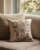 Tree of Fun Pillow - Juniper Collective LLC