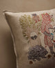 Storytime Pillow - Juniper Collective LLC