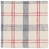 Bastien Vintage French Napkins Set of 4 - Juniper Collective LLC