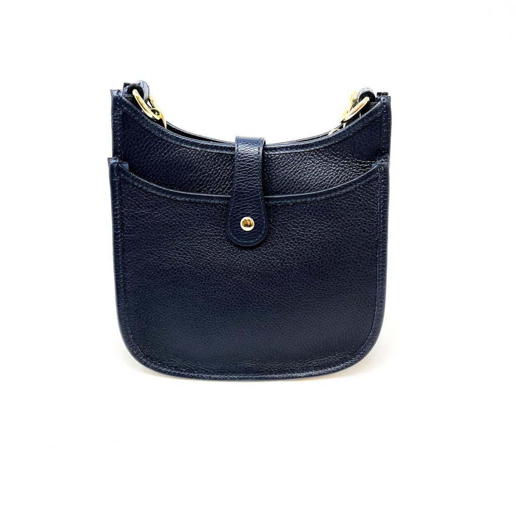 Medium Crossbody Bag - Juniper Collective LLC