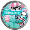 Better Butter Buttercream  - 4" Thinking Putty Tin - Juniper Collective LLC
