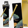 V&A Collection Bookmarks - Juniper Collective LLC