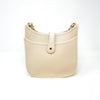 Medium Crossbody Bag - Juniper Collective LLC