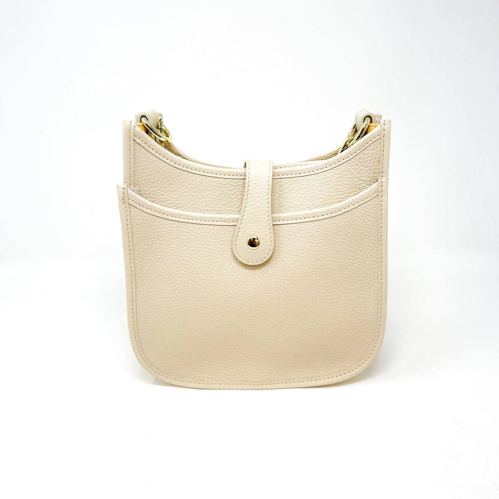 Medium Crossbody Bag - Juniper Collective LLC