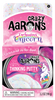 Enchanting Unicorn - Full Size 4" Thinking Putty Tin - Juniper Collective LLC