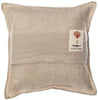 Winter Foxes Pocket Pillow - Juniper Collective LLC
