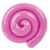 Rainbow Reveal - Full Size 4" Thinking Putty Tin - Juniper Collective LLC