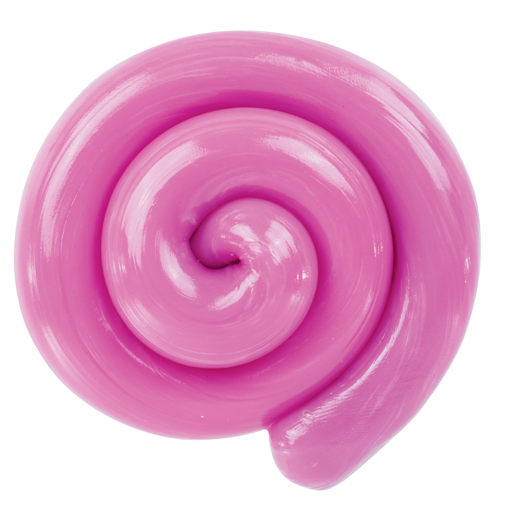 Rainbow Reveal - Full Size 4" Thinking Putty Tin - Juniper Collective LLC