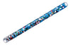 Spiral Glitter Wand, 6.5" - Juniper Collective LLC