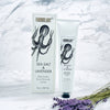 Sea Salt & Lavender - Shea Butter Hand & Body Creme Tube - Juniper Collective LLC