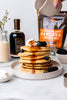 Organic Maple Sugar Pancake & Waffle Mix - Juniper Collective LLC