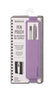 Bookaroo Pen Pouch - Juniper Collective LLC