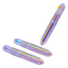Sensory Lab Colorclik Pen - Juniper Collective LLC