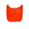 Medium Crossbody Bag - Juniper Collective LLC
