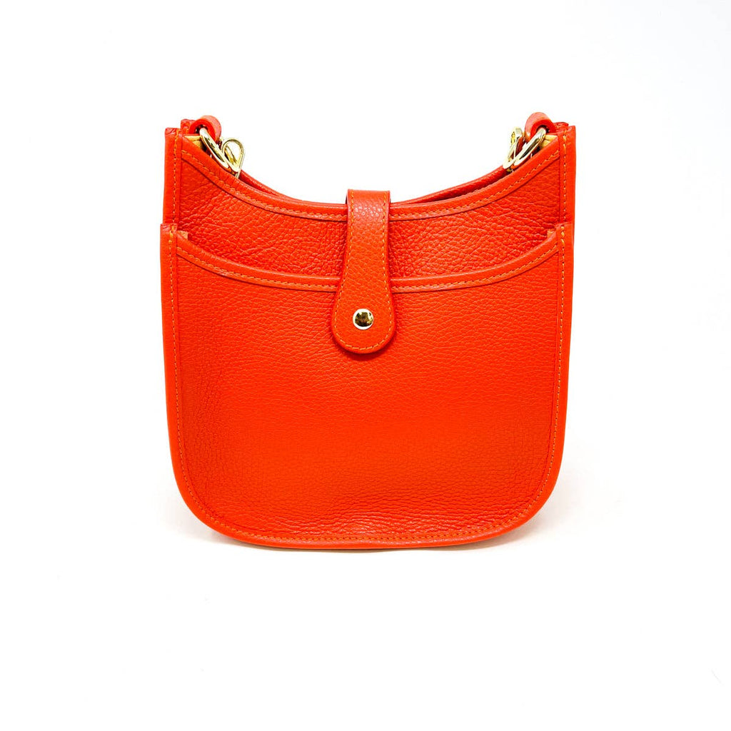 Medium Crossbody Bag - Juniper Collective LLC