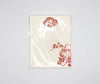 Pumpkins & Squash Place Cards- Double-sided Table Tents (Set of 12) - Juniper Collective LLC