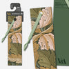 V&A Collection Bookmarks - Juniper Collective LLC