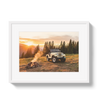 Sunset CJ - Juniper Collective LLC