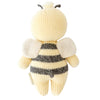 Baby bee, gives 5 meals, gives 5 meals - Juniper Collective LLC