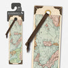 Vintage Bookmarks - Juniper Collective LLC