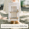 Our Very Little Library Set - Juniper Collective LLC