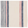 Bastien Vintage French Napkins Set of 4 - Juniper Collective LLC