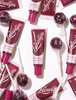 Glossy Balm Berry - Juniper Collective LLC