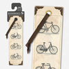 Vintage Bookmarks - Juniper Collective LLC