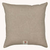 Tree Trimmers Wreath Pillow - Juniper Collective LLC