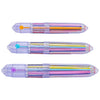 Sensory Lab Colorclik Pen - Juniper Collective LLC