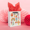 Gift Bag - Garden Gnome - Juniper Collective LLC
