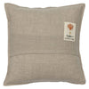 Tree of Fun Pillow - Juniper Collective LLC