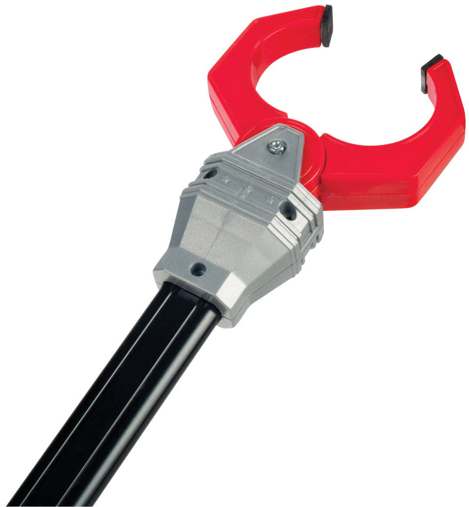 Astroverse 18" Robot Claw, Extended Reacher, Grab It - Juniper Collective LLC