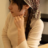 Paperclip Chain Bracelet - Juniper Collective LLC