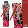 V&A Collection Bookmarks - Juniper Collective LLC