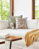 Tree of Fun Pillow - Juniper Collective LLC