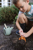 Dried Thyme Silicone Garden Set - Juniper Collective LLC