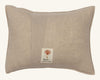 Storytime Pillow - Juniper Collective LLC