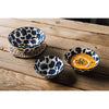 Imperial Flori Bowl Small 5.5 inch - Juniper Collective LLC