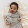 Baby elephant, gives 5 meals - Juniper Collective LLC