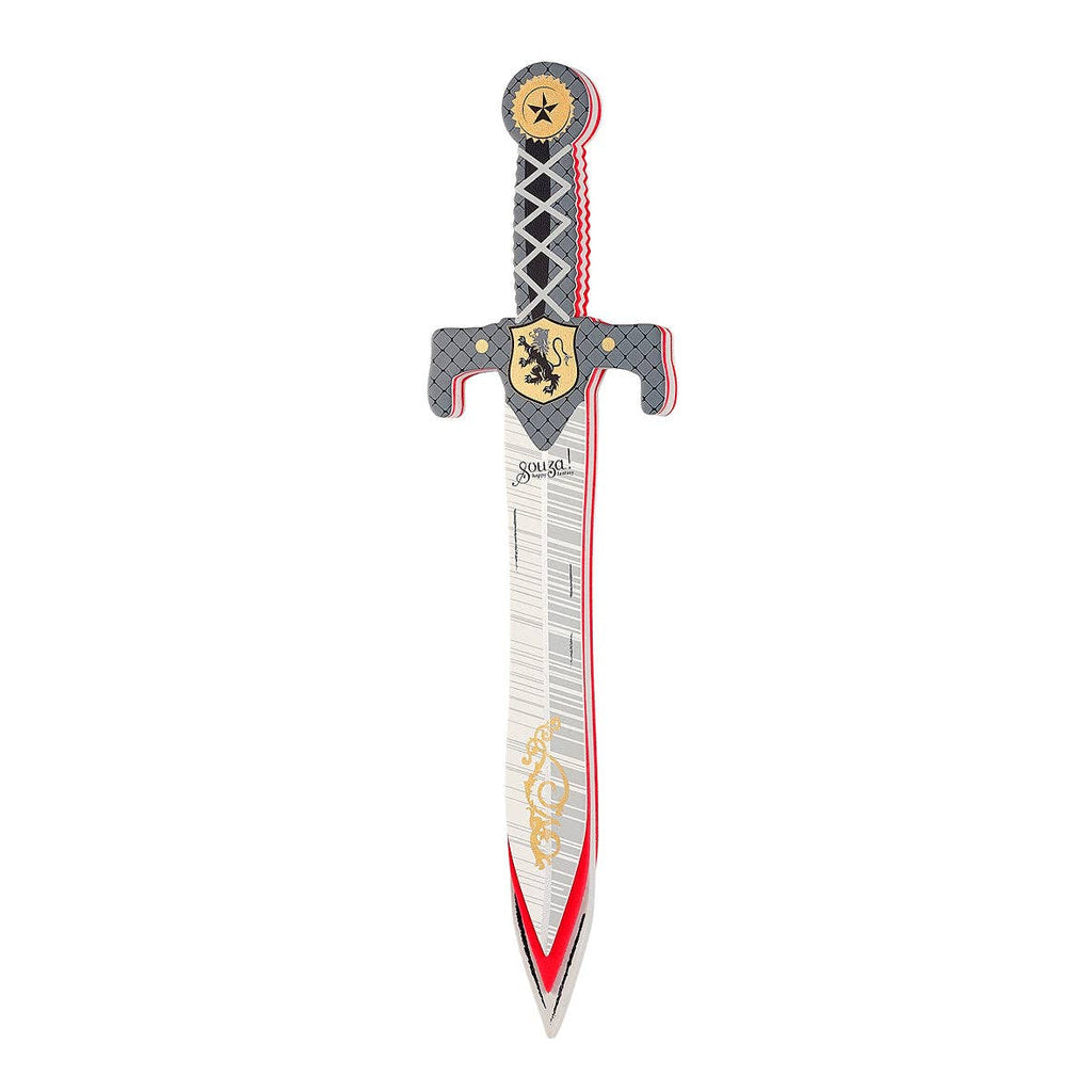 Knight Foam Sword Raymond - Juniper Collective LLC