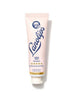 The Original 101 Ointment Multipurpose Superbalm - Juniper Collective LLC