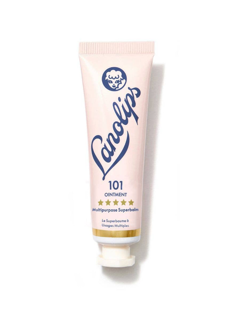 The Original 101 Ointment Multipurpose Superbalm - Juniper Collective LLC