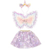 Butterfly Wings- Costume Accessory - Juniper Collective LLC