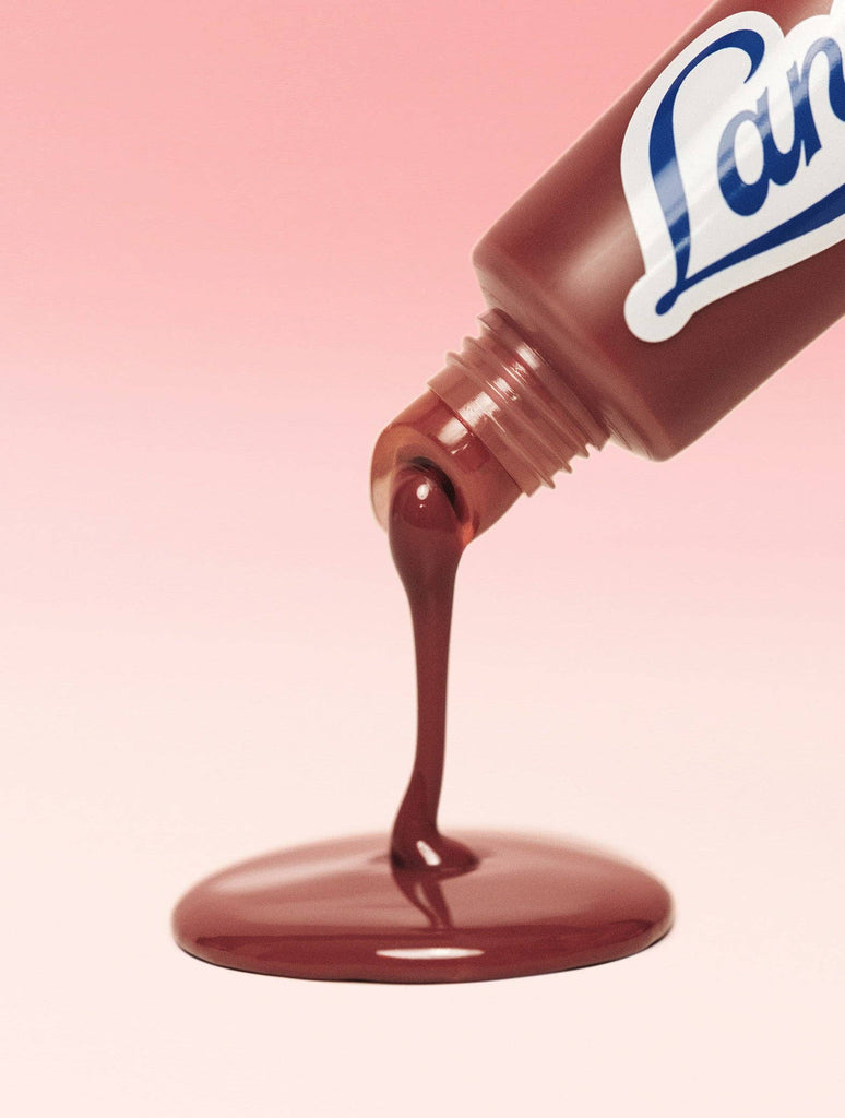 Ceramide Milkshake Balm Caramel Melt - Juniper Collective LLC