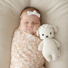 Baby lamb, gives 5 meals - Juniper Collective LLC