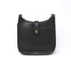 Medium Crossbody Bag - Juniper Collective LLC