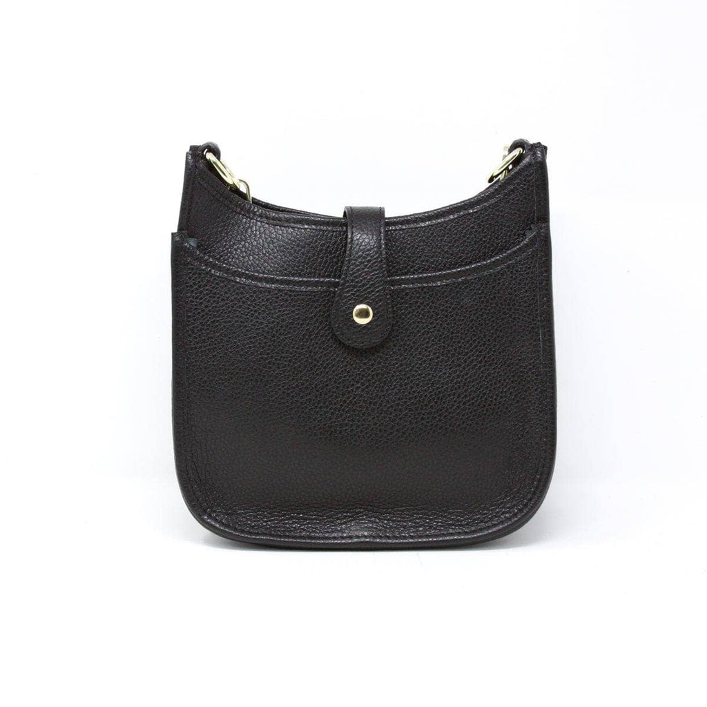 Medium Crossbody Bag - Juniper Collective LLC