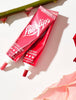Rose Gold 101 Ointment - Juniper Collective LLC